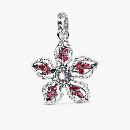 Pulsera con Charms “Friends don't lie“